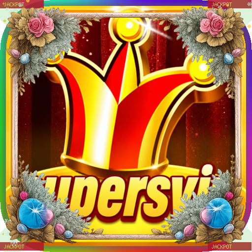 supersvip — galeri pratinjau - APK Resmi