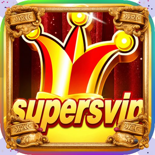 supersvip — galeri pratinjau Resmi APK